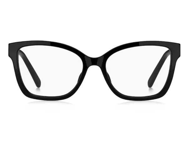 MARC JACOBS MARC 735 807 - Imagen 2