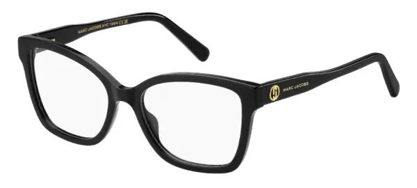 MARC JACOBS MARC 735 807