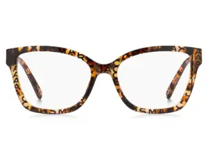MARC JACOBS MARC 735 H7P