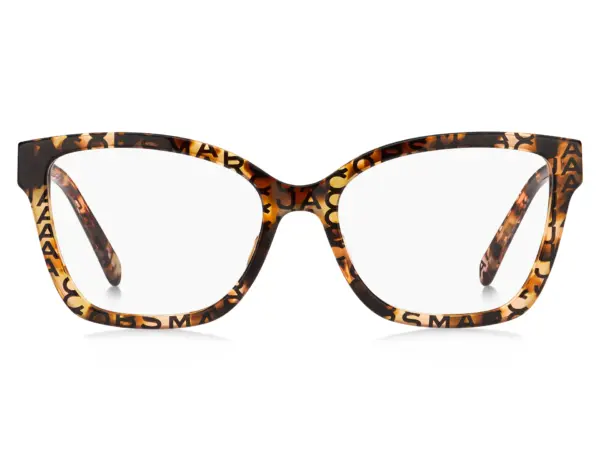 MARC JACOBS MARC 735 H7P - Imagen 2
