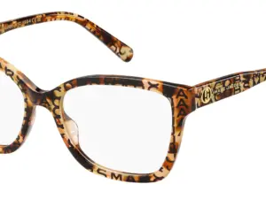 MARC JACOBS MARC 735 H7P