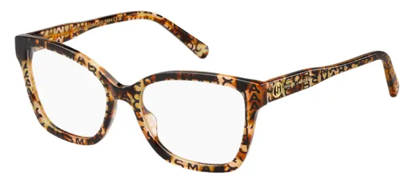 MARC JACOBS MARC 735 H7P