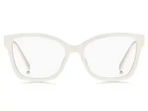 MARC JACOBS MARC 735 SZJ