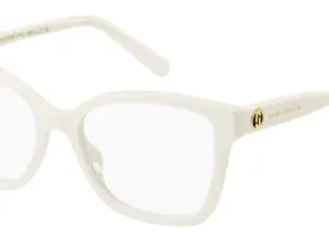MARC JACOBS MARC 735 SZJ