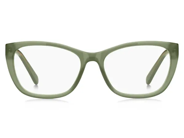 MARC JACOBS MARC 736 1ED - Imagen 2