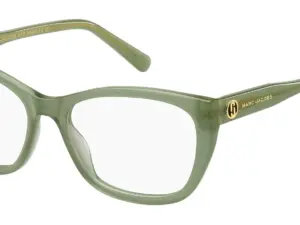 MARC JACOBS MARC 736 1ED
