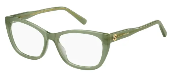 MARC JACOBS MARC 736 1ED