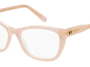 MARC JACOBS MARC 736 35J