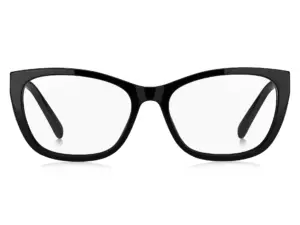 MARC JACOBS MARC 736 807