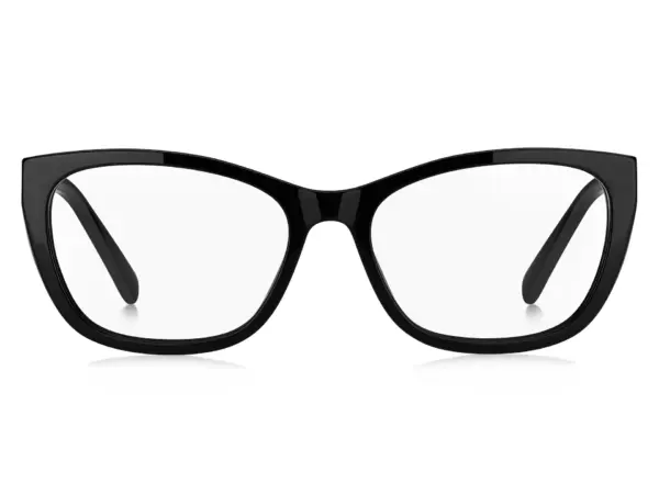 MARC JACOBS MARC 736 807 - Imagen 2