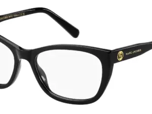 MARC JACOBS MARC 736 807