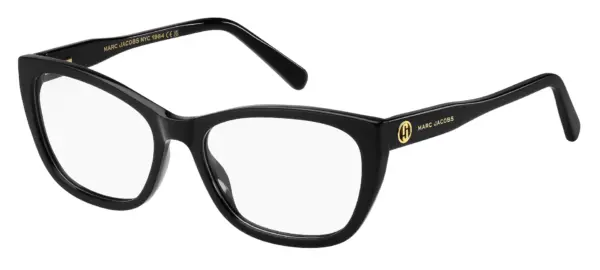 MARC JACOBS MARC 736 807