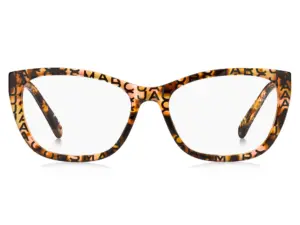 MARC JACOBS MARC 736 H7P