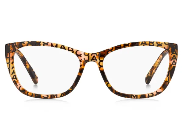 MARC JACOBS MARC 736 H7P - Imagen 2