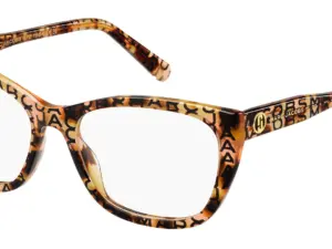 MARC JACOBS MARC 736 H7P