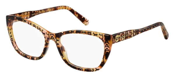 MARC JACOBS MARC 736 H7P