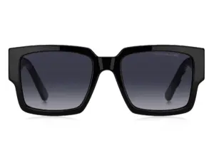 MARC JACOBS MARC 739/S 08A