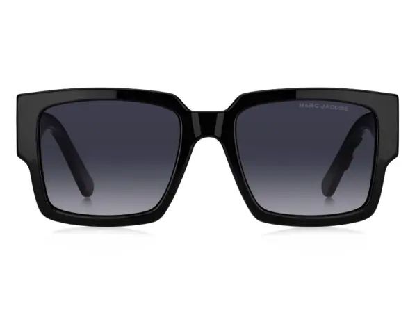 MARC JACOBS MARC 739/S 08A - Imagen 2