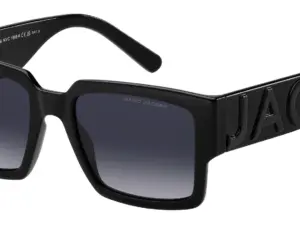 MARC JACOBS MARC 739/S 08A