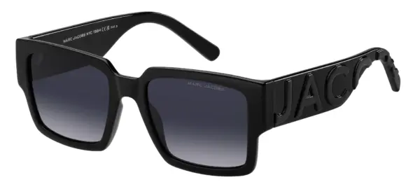 MARC JACOBS MARC 739/S 08A