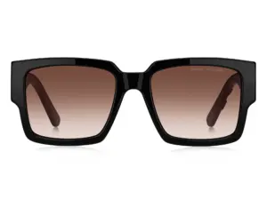 MARC JACOBS MARC 739/S 80S