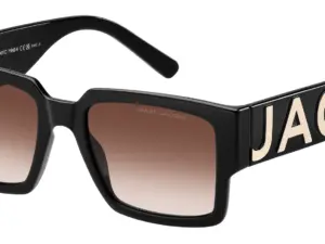 MARC JACOBS MARC 739/S 80S