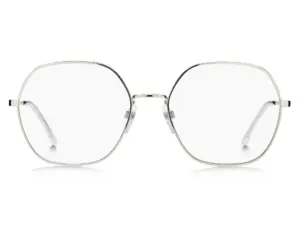 MARC JACOBS MARC 740 010