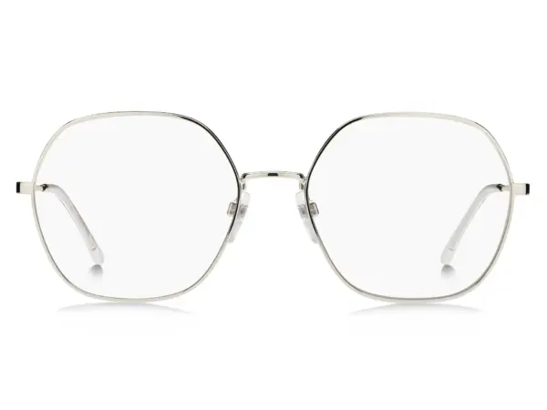 MARC JACOBS MARC 740 010 - Imagen 2