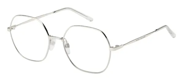 MARC JACOBS MARC 740 010