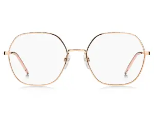 MARC JACOBS MARC 740 PY3