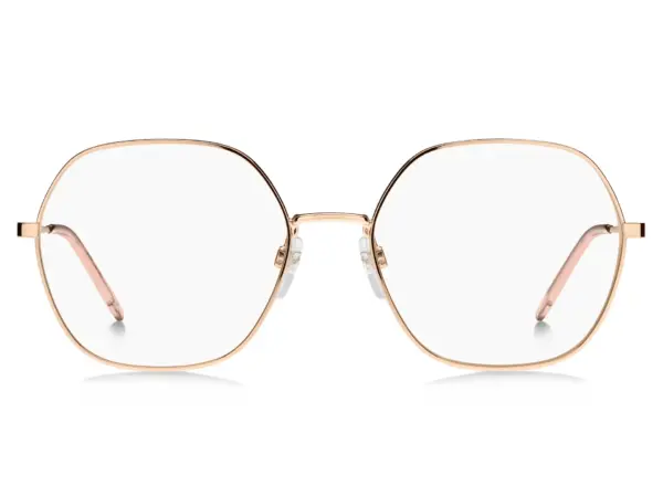 MARC JACOBS MARC 740 PY3 - Imagen 2