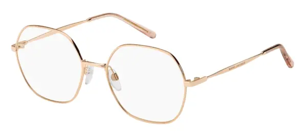 MARC JACOBS MARC 740 PY3