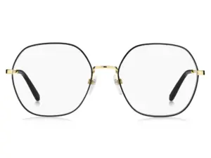 MARC JACOBS MARC 740 RHL