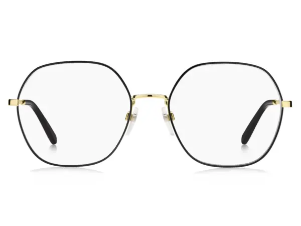 MARC JACOBS MARC 740 RHL - Imagen 2