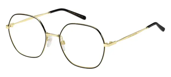 MARC JACOBS MARC 740 RHL