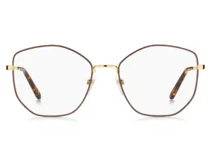 MARC JACOBS MARC 741 06J