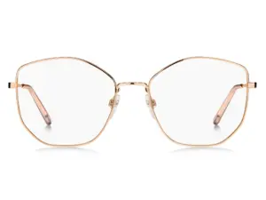 MARC JACOBS MARC 741 PY3