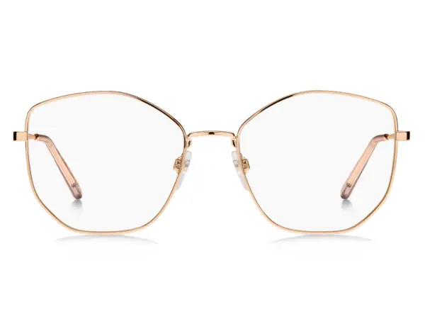MARC JACOBS MARC 741 PY3 - Imagen 2