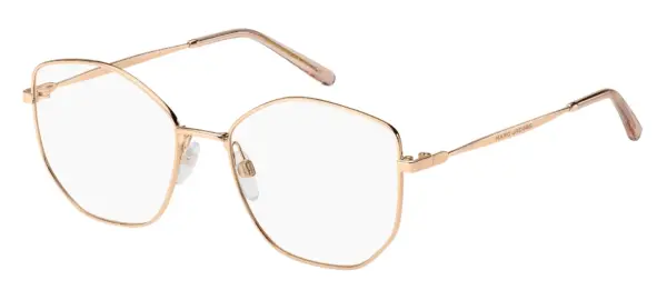 MARC JACOBS MARC 741 PY3