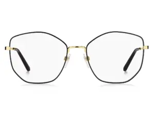 MARC JACOBS MARC 741 RHL