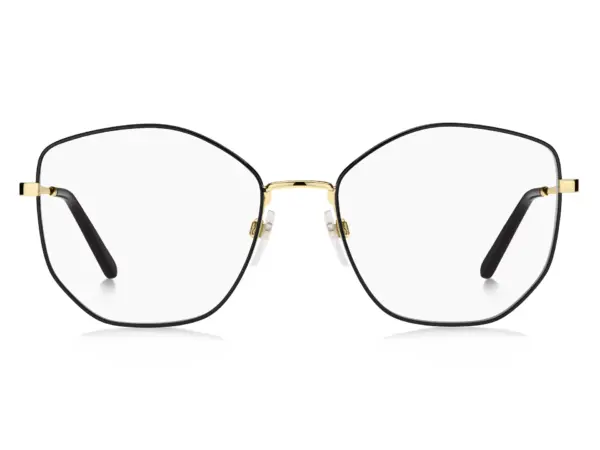 MARC JACOBS MARC 741 RHL - Imagen 2