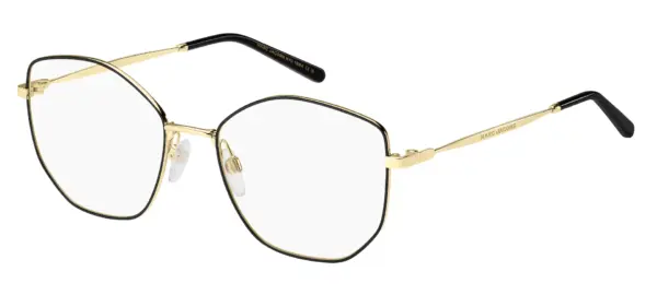 MARC JACOBS MARC 741 RHL