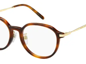 MARC JACOBS MARC 743/G 05L