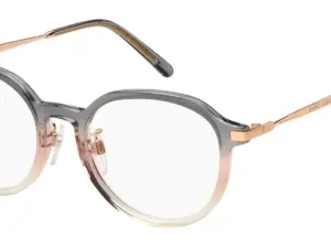 MARC JACOBS MARC 743/G 7HH