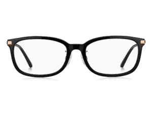 MARC JACOBS MARC 744/G 807