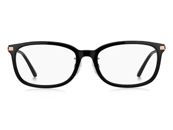 MARC JACOBS MARC 744/G 807 - Imagen 2