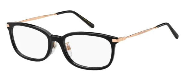 MARC JACOBS MARC 744/G 807