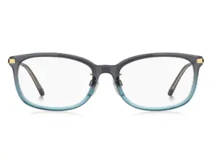 MARC JACOBS MARC 744/G WTA