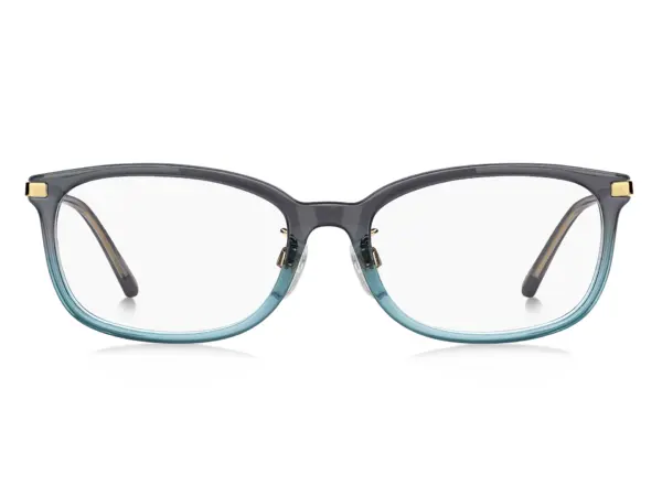 MARC JACOBS MARC 744/G WTA - Imagen 2