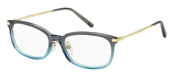 MARC JACOBS MARC 744/G WTA